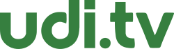 Logo da Empresa